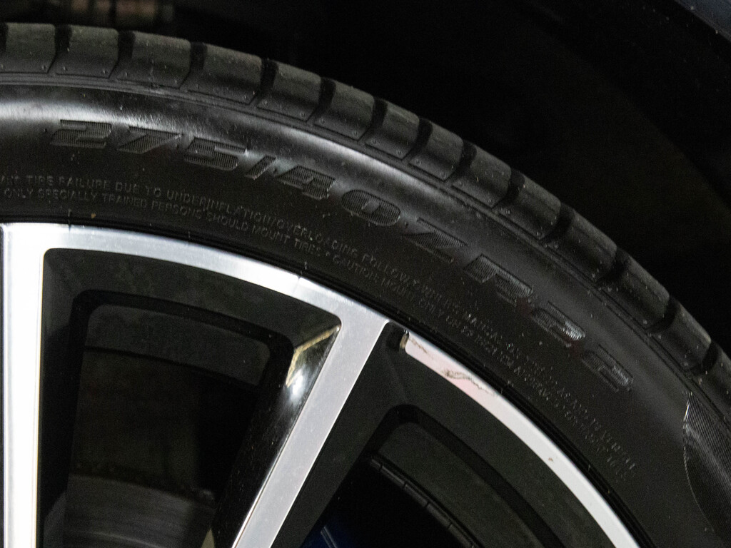 2019 BMW X7 xDrive40i, 多伦多, 全款车