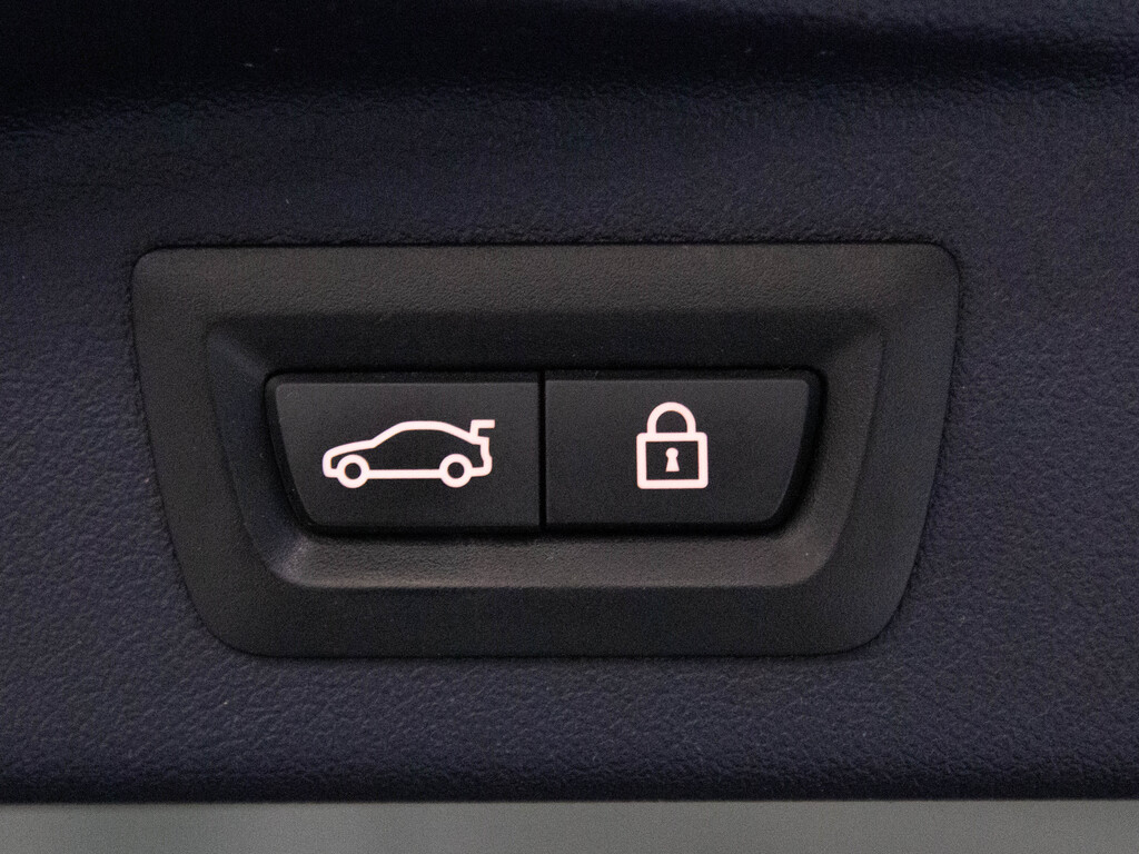 2019 BMW X7 xDrive40i, 多伦多, 全款车