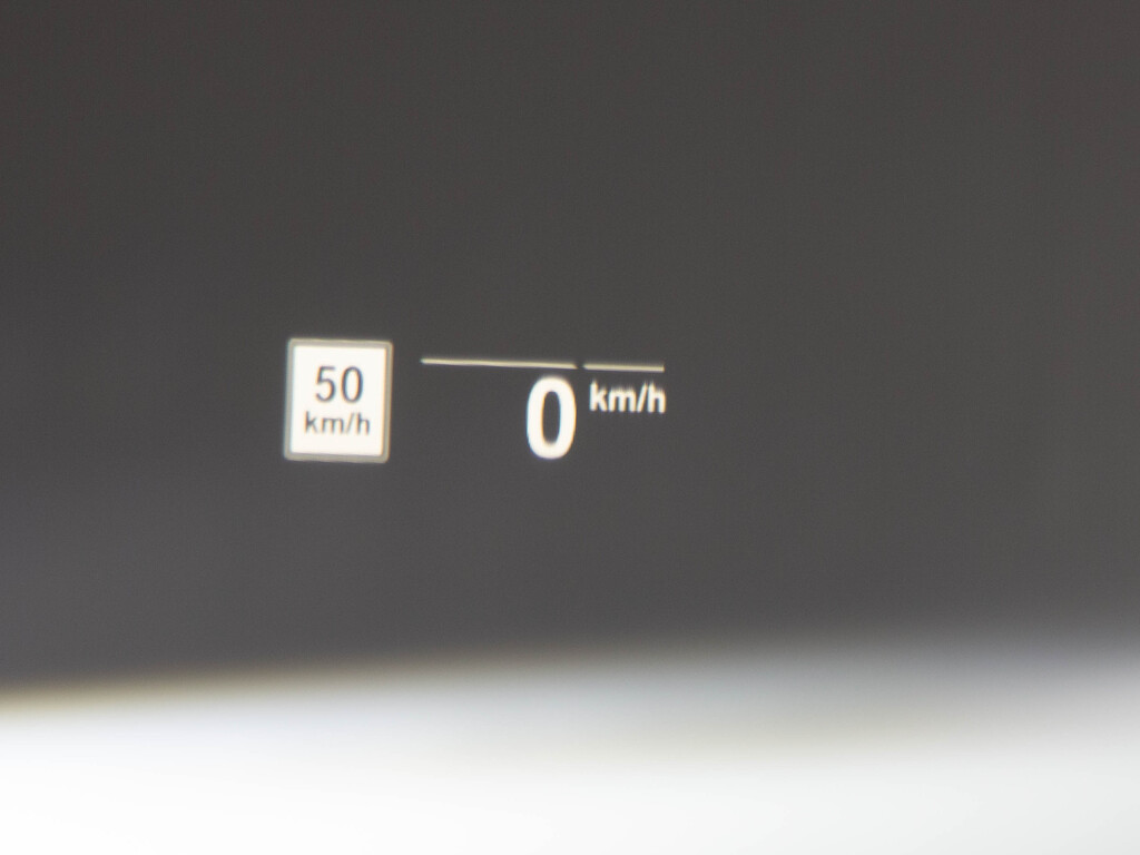 2019 BMW X7 xDrive40i, 多伦多, 全款车