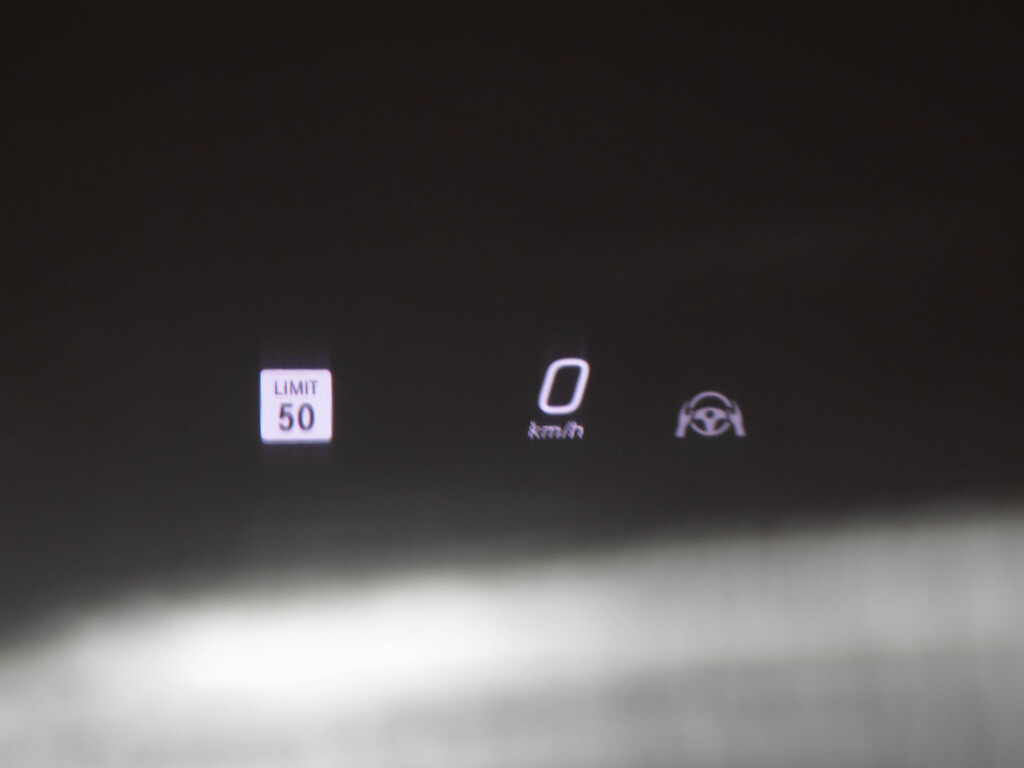 2024 Mercedes-Benz GLE 450 4MATIC, 多伦多, 全款车