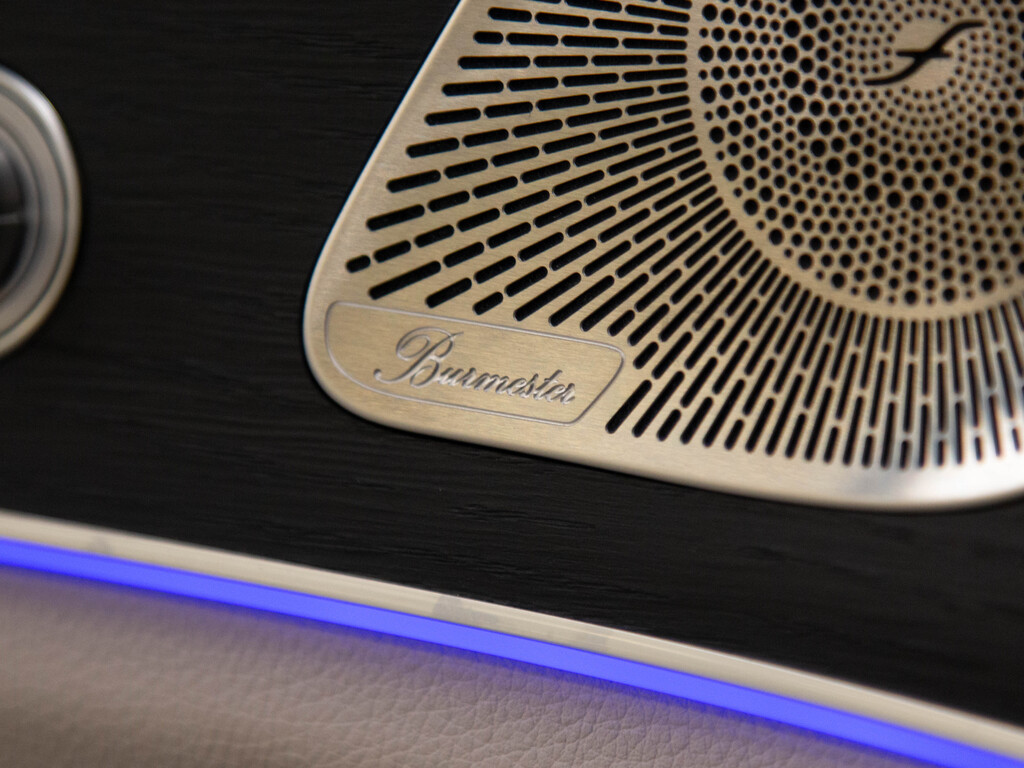 2024 Mercedes-Benz GLE 450 4MATIC, 多伦多, 全款车