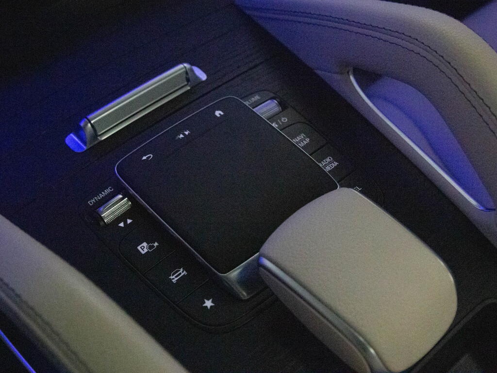 2024 Mercedes-Benz GLE 450 4MATIC, 多伦多, 全款车