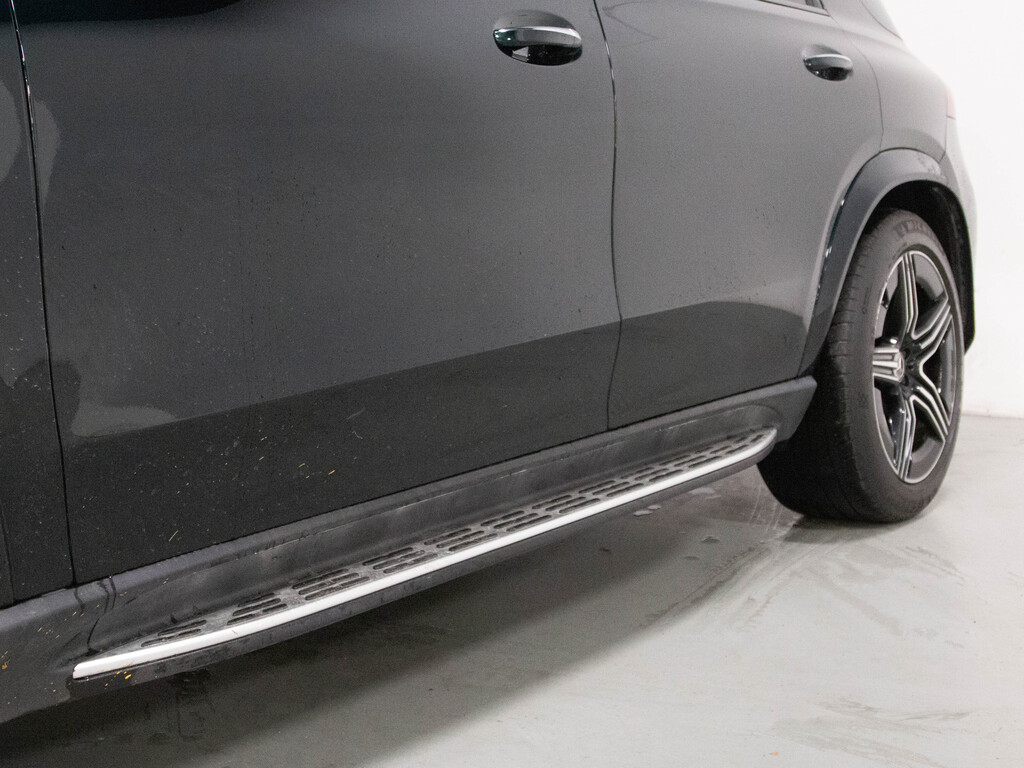 2024 Mercedes-Benz GLE 450 4MATIC, 多伦多, 全款车