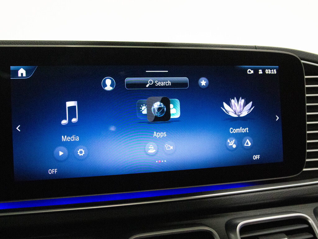 2024 Mercedes-Benz GLE 450 4MATIC, 多伦多, 全款车