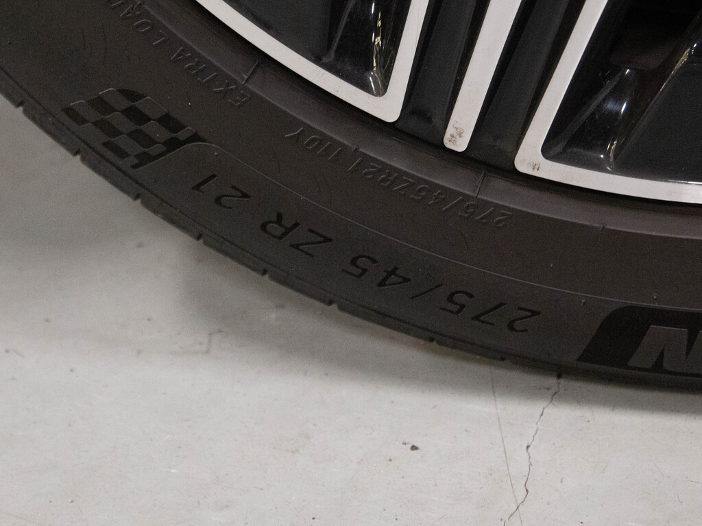 2024 Mercedes-Benz GLE 450 4MATIC, 多伦多, 全款车