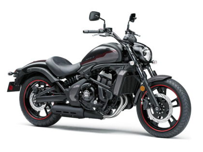 2026 Kawasaki Ninja ZX-6R in Sainte-Julie | Sport Collette - 63709064