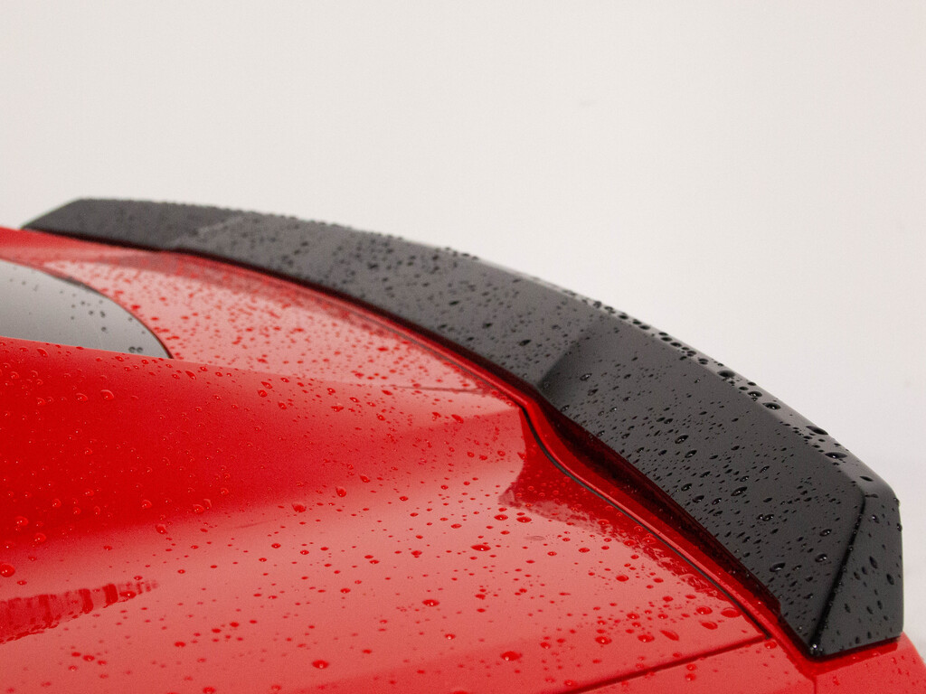 2016 Chevrolet Corvette Stingray Z51, Toronto, Cash