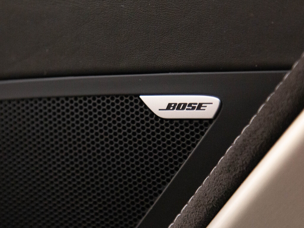 2016 Chevrolet Corvette Stingray Z51, Toronto, Cash