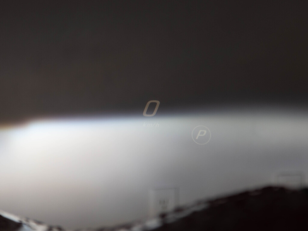 2016 Chevrolet Corvette Stingray Z51, Toronto, Cash