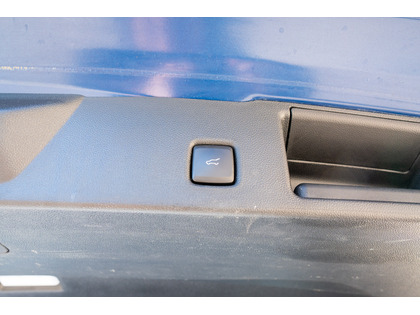 used 2022 Ford Escape car, priced at $26,988