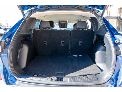 used 2022 Ford Escape car, priced at $26,988