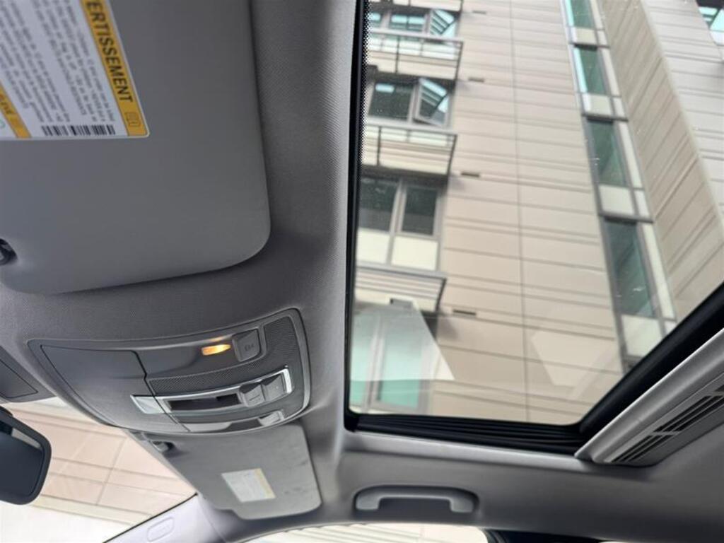 2012 Mercedes-Benz ML 350 BlueTEC 4MATIC, 温哥华, 全款车