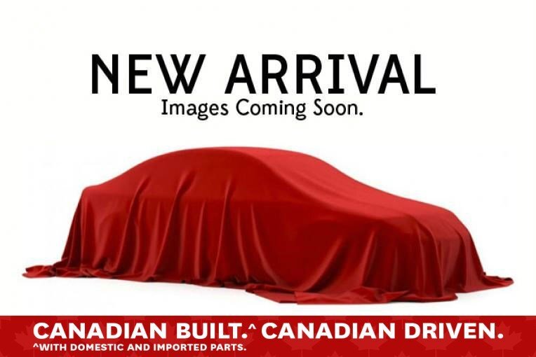 2024 Honda CR-V Hybrid