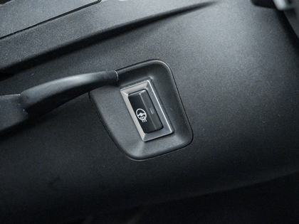 used 2020 BMW M2 car, priced at $53,593