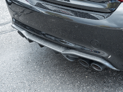 used 2020 BMW M2 car, priced at $53,593