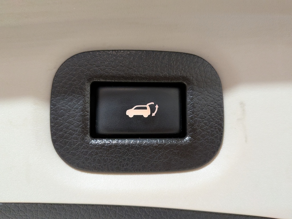 Nissan Rogue 2018 Nissan Rogue 2018