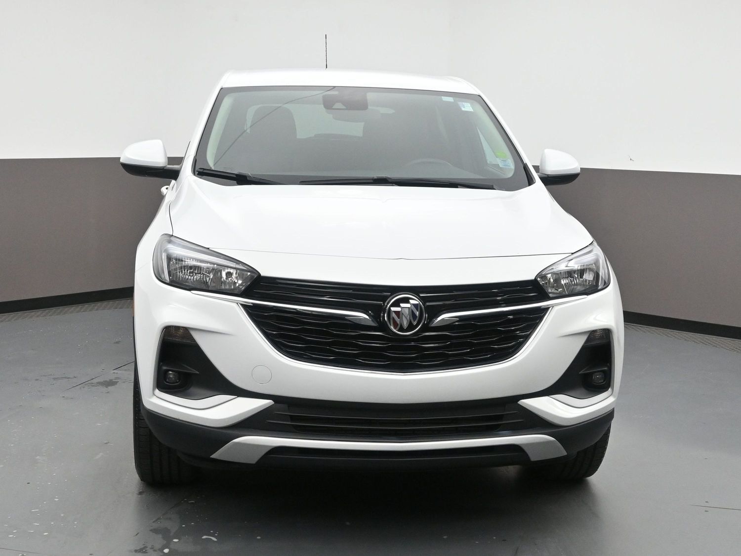 2023 Buick Encore GX