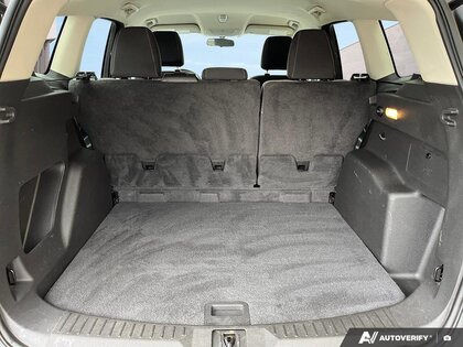 used 2014 Ford Escape car, priced at $10,919