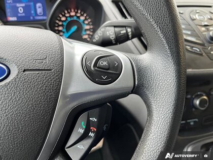 used 2014 Ford Escape car, priced at $10,919