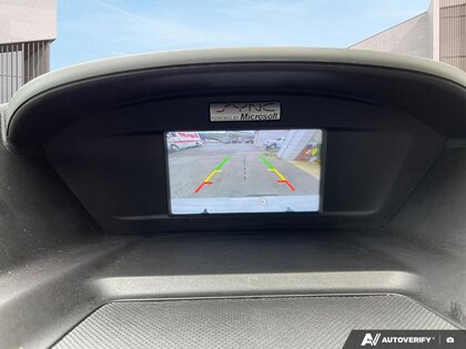 used 2014 Ford Escape car, priced at $10,919