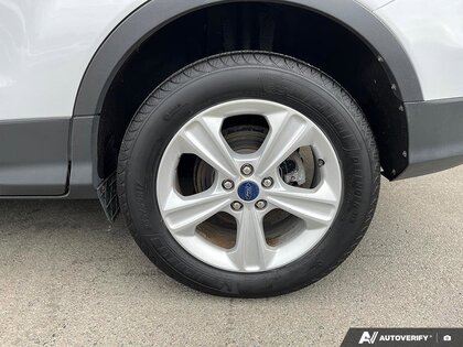 used 2014 Ford Escape car, priced at $10,919