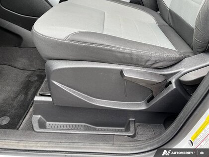 used 2014 Ford Escape car, priced at $10,919