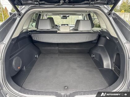 used 2019 Toyota RAV4 car, priced at $34,349
