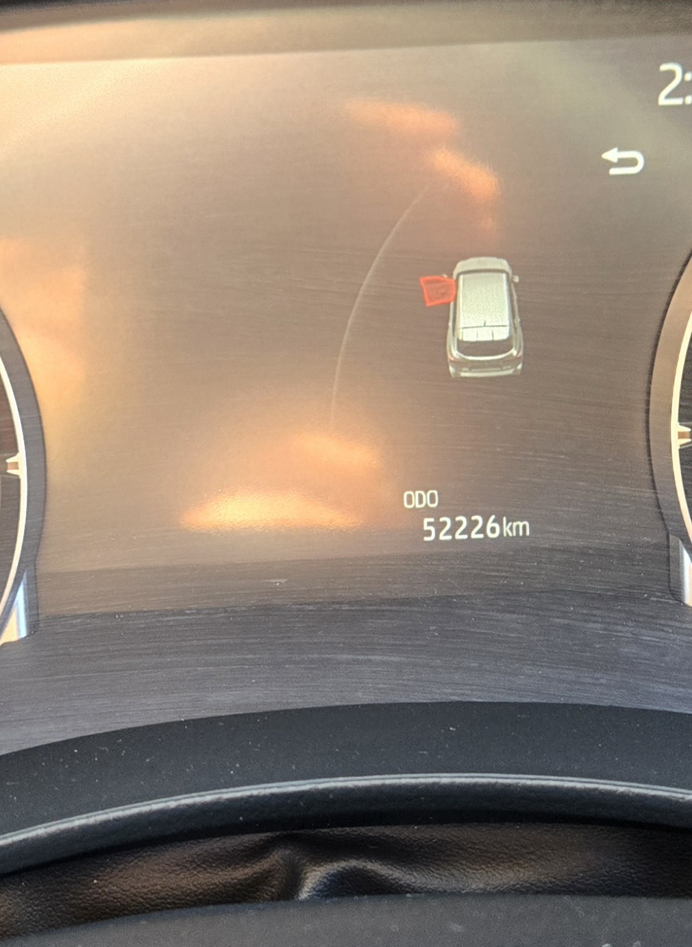 2024 Toyota Highlander