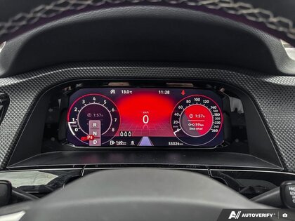 used 2024 Volkswagen Atlas Cross Sport car, priced at $42,399