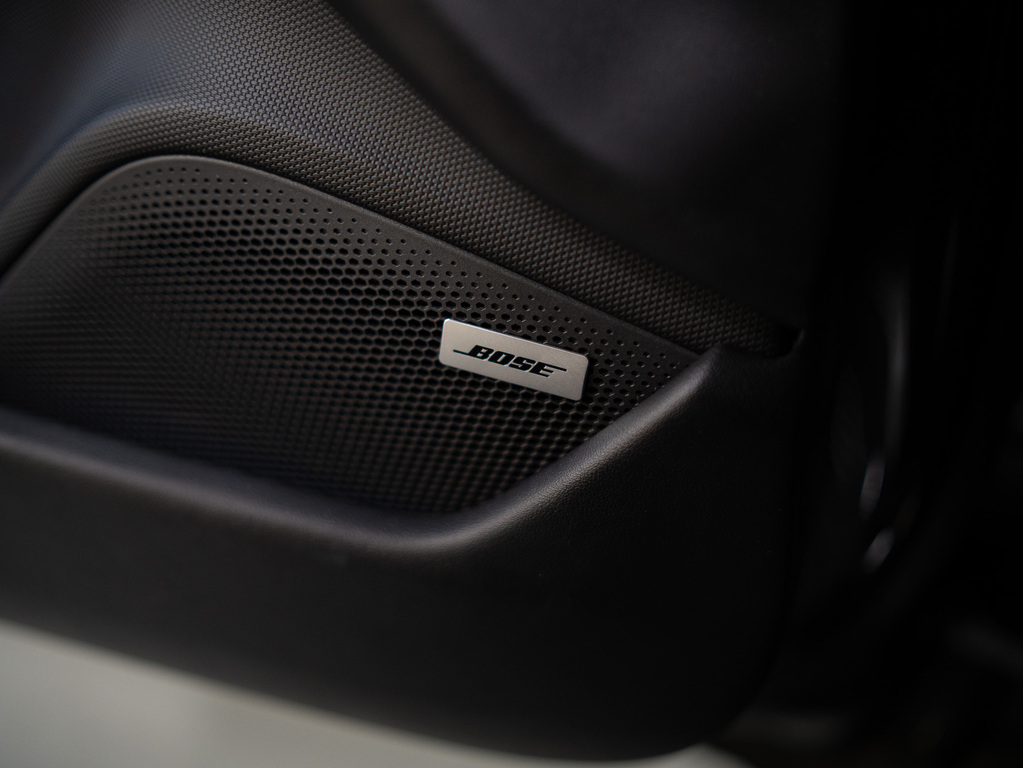 2020 Porsche Taycan 4S, 多伦多, 全款车