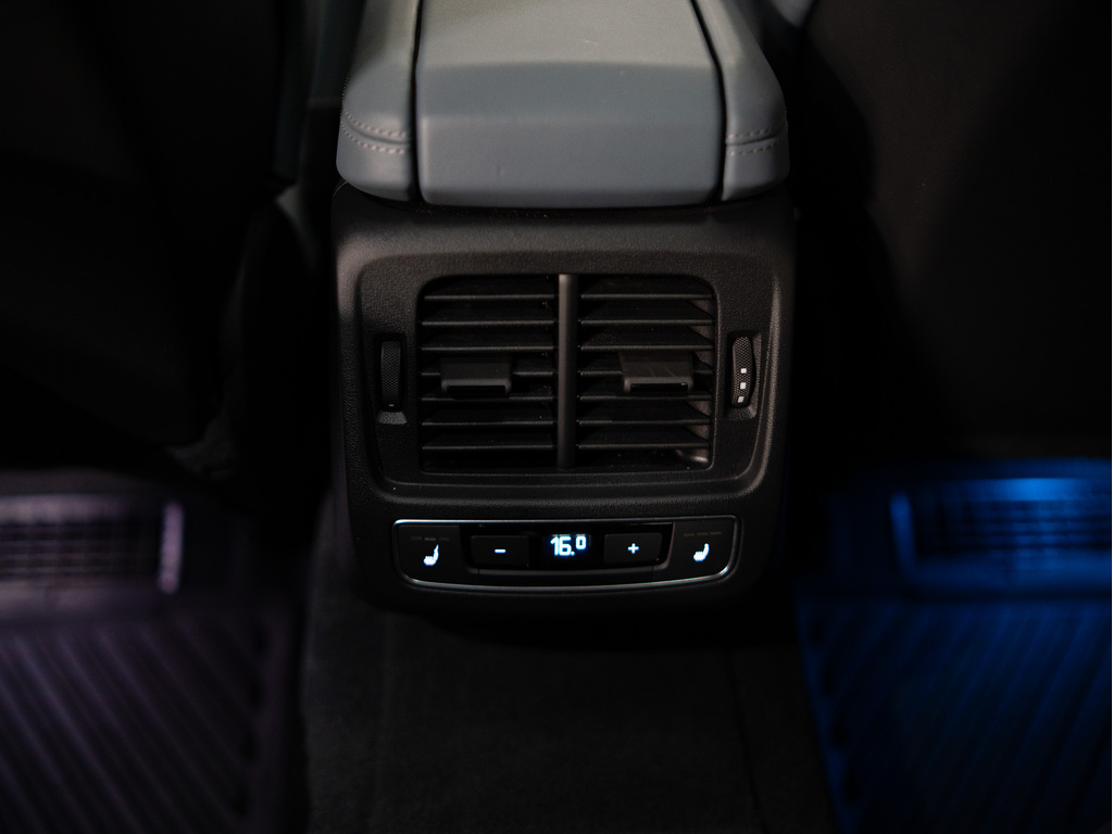 2022 Audi e-tron GT QUATTRO   BANG OLUFSEN   PANO   HUD   20 IN, 多伦多, 全款车