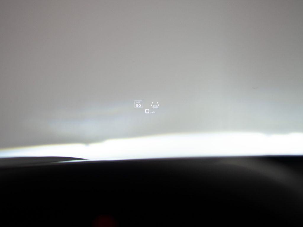 2022 Audi e-tron GT QUATTRO   BANG OLUFSEN   PANO   HUD   20 IN, 多伦多, 全款车