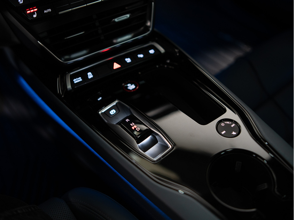 2022 Audi e-tron GT QUATTRO   BANG OLUFSEN   PANO   HUD   20 IN, 多伦多, 全款车