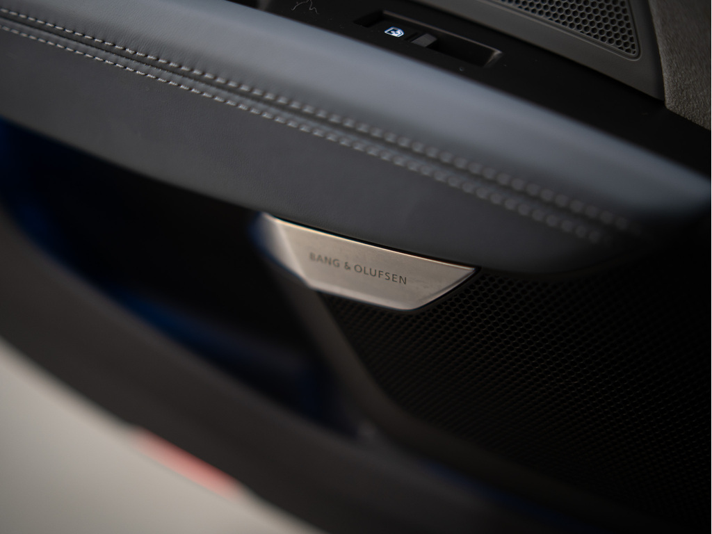 2022 Audi e-tron GT QUATTRO   BANG OLUFSEN   PANO   HUD   20 IN, 多伦多, 全款车