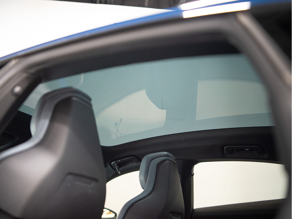 2022 Audi e-tron GT QUATTRO   BANG OLUFSEN   PANO   HUD   20 IN, 多伦多, 全款车