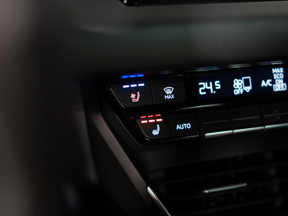 used 2022 Audi e-tron GT car, priced at $66,900