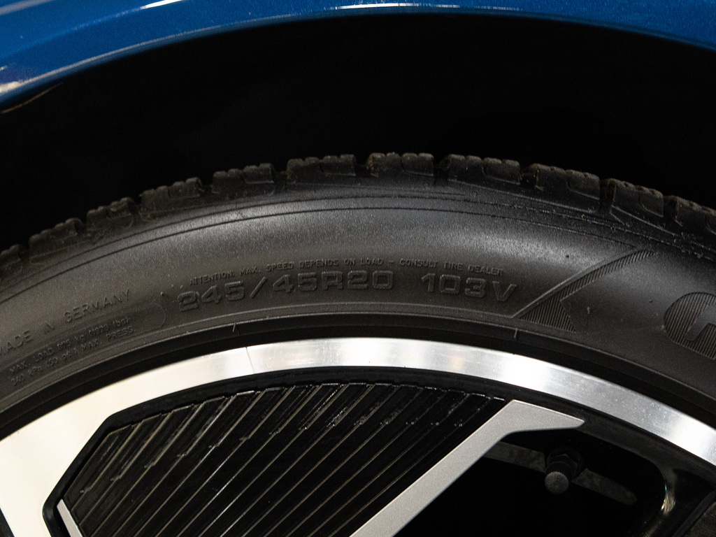 2022 Audi e-tron GT QUATTRO   BANG OLUFSEN   PANO   HUD   20 IN, 多伦多, 全款车