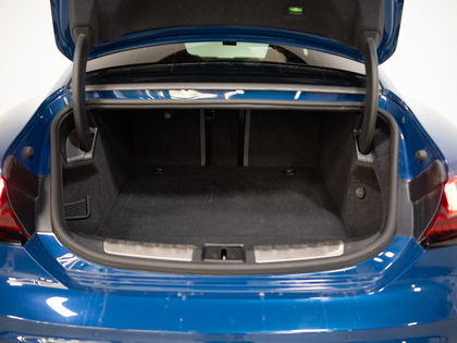 used 2022 Audi e-tron GT car, priced at $66,900