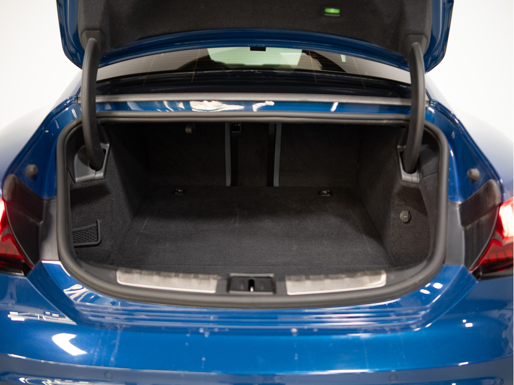 2022 Audi e-tron GT QUATTRO   BANG OLUFSEN   PANO   HUD   20 IN, 多伦多, 全款车