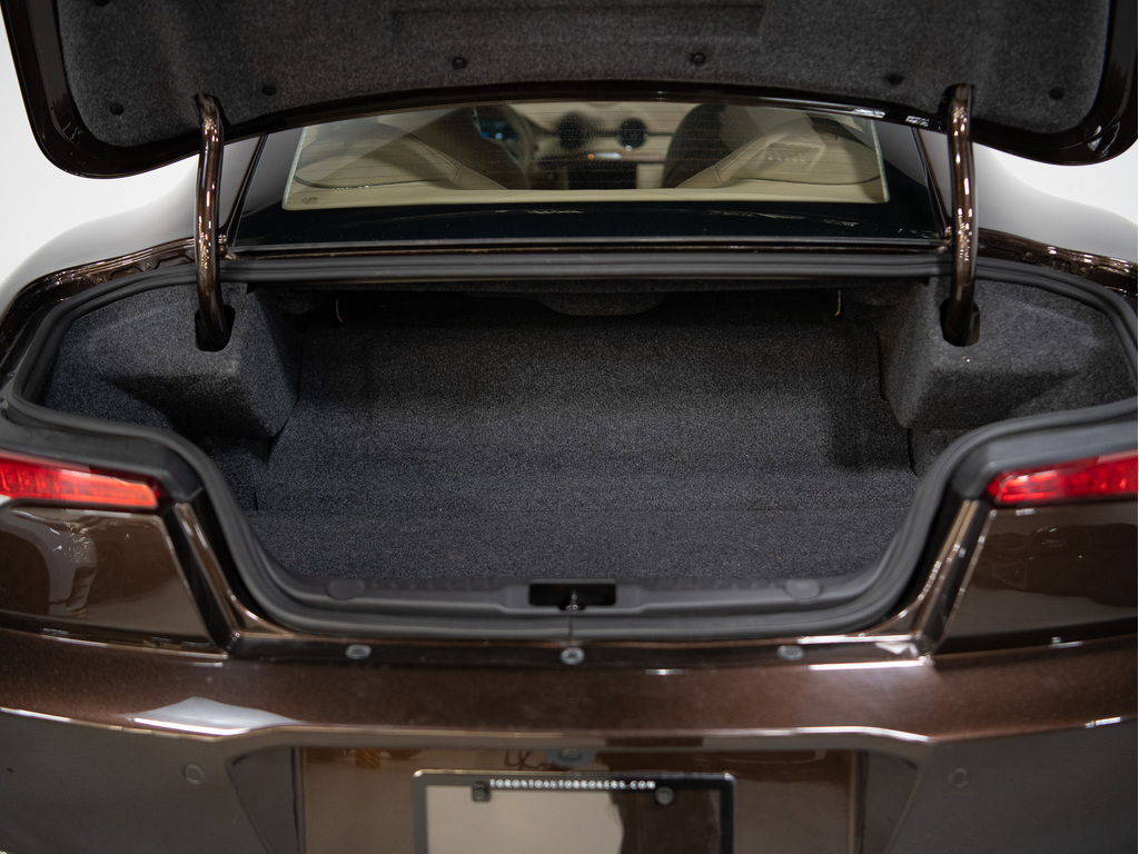 2018 Karma Revero PREMIUM PLUS   2.0T   BREMBO   22 IN, 多伦多, 全款车