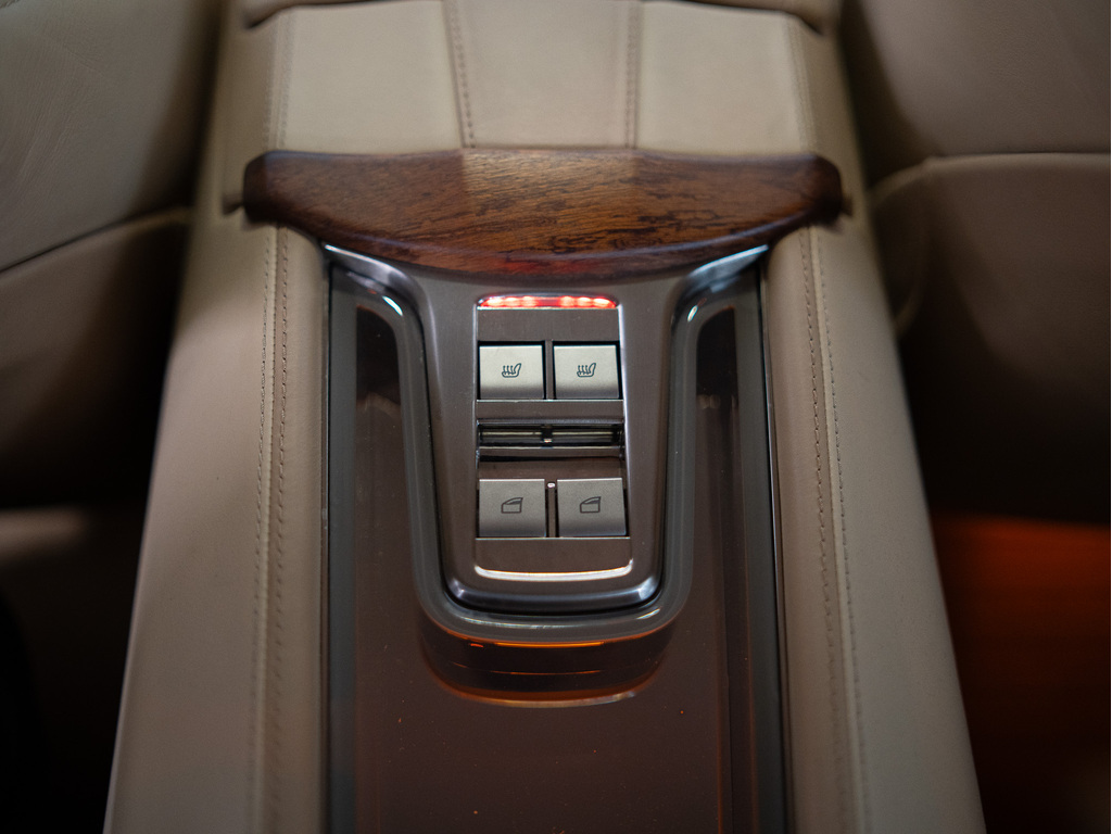 2018 Karma Revero PREMIUM PLUS   2.0T   BREMBO   22 IN, 多伦多, 全款车