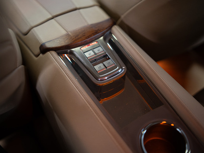 used 2018 Karma Revero car, priced at $49,900