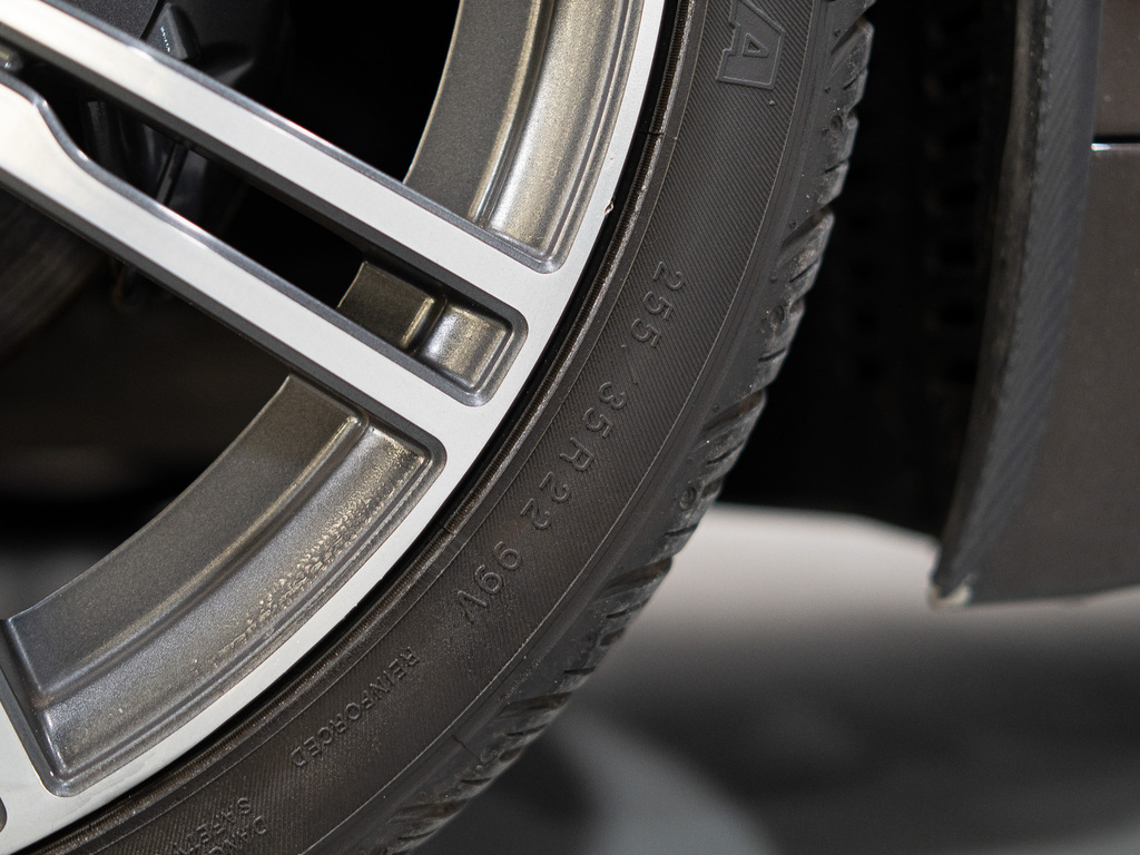 2018 Karma Revero PREMIUM PLUS   2.0T   BREMBO   22 IN, 多伦多, 全款车