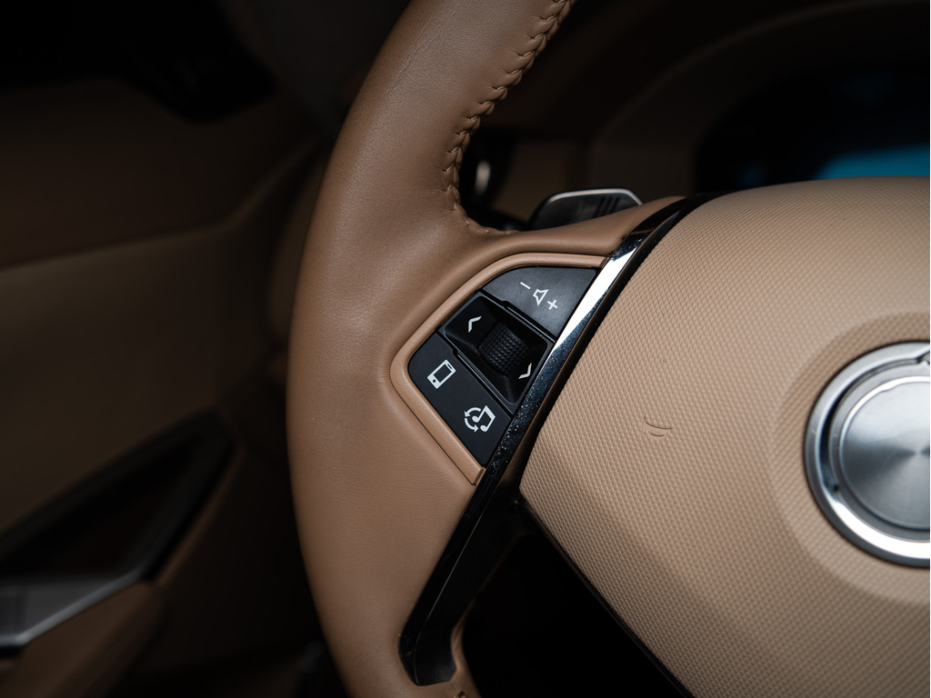 2018 Karma Revero PREMIUM PLUS   2.0T   BREMBO   22 IN, 多伦多, 全款车