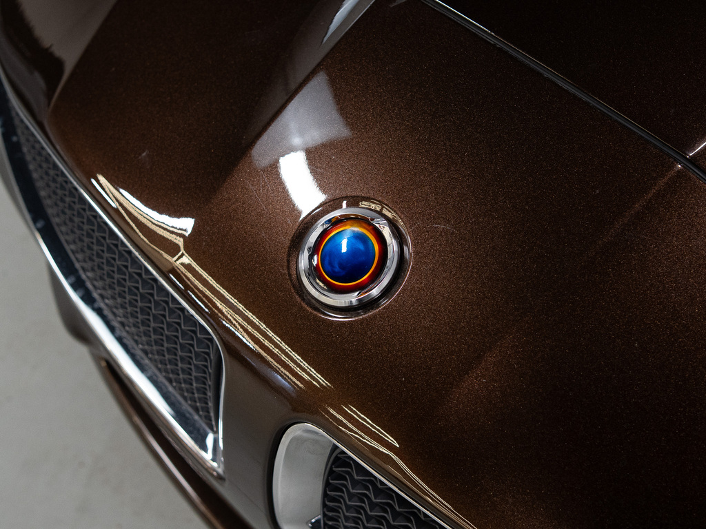 2018 Karma Revero PREMIUM PLUS   2.0T   BREMBO   22 IN, 多伦多, 全款车