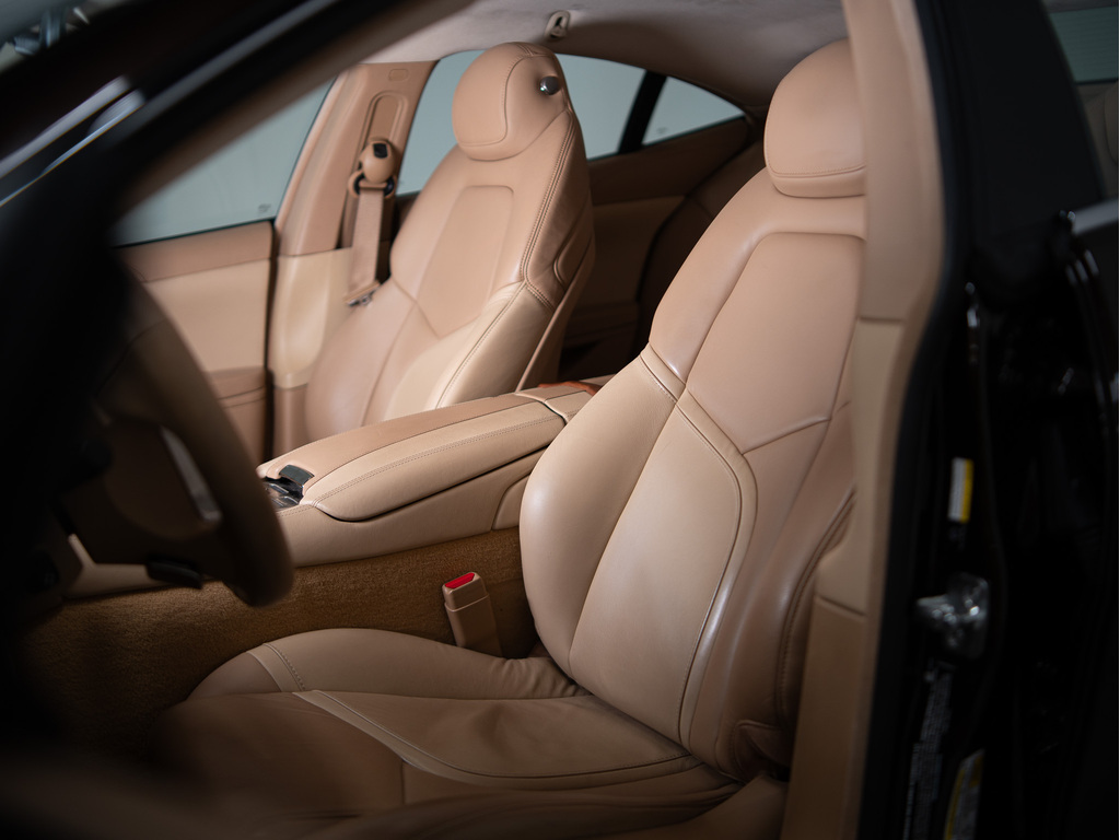 2018 Karma Revero PREMIUM PLUS   2.0T   BREMBO   22 IN, 多伦多, 全款车