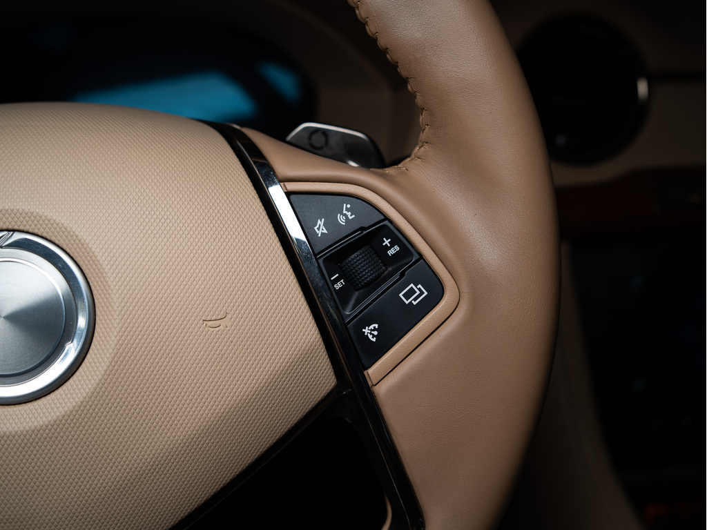 2018 Karma Revero PREMIUM PLUS   2.0T   BREMBO   22 IN, 多伦多, 全款车