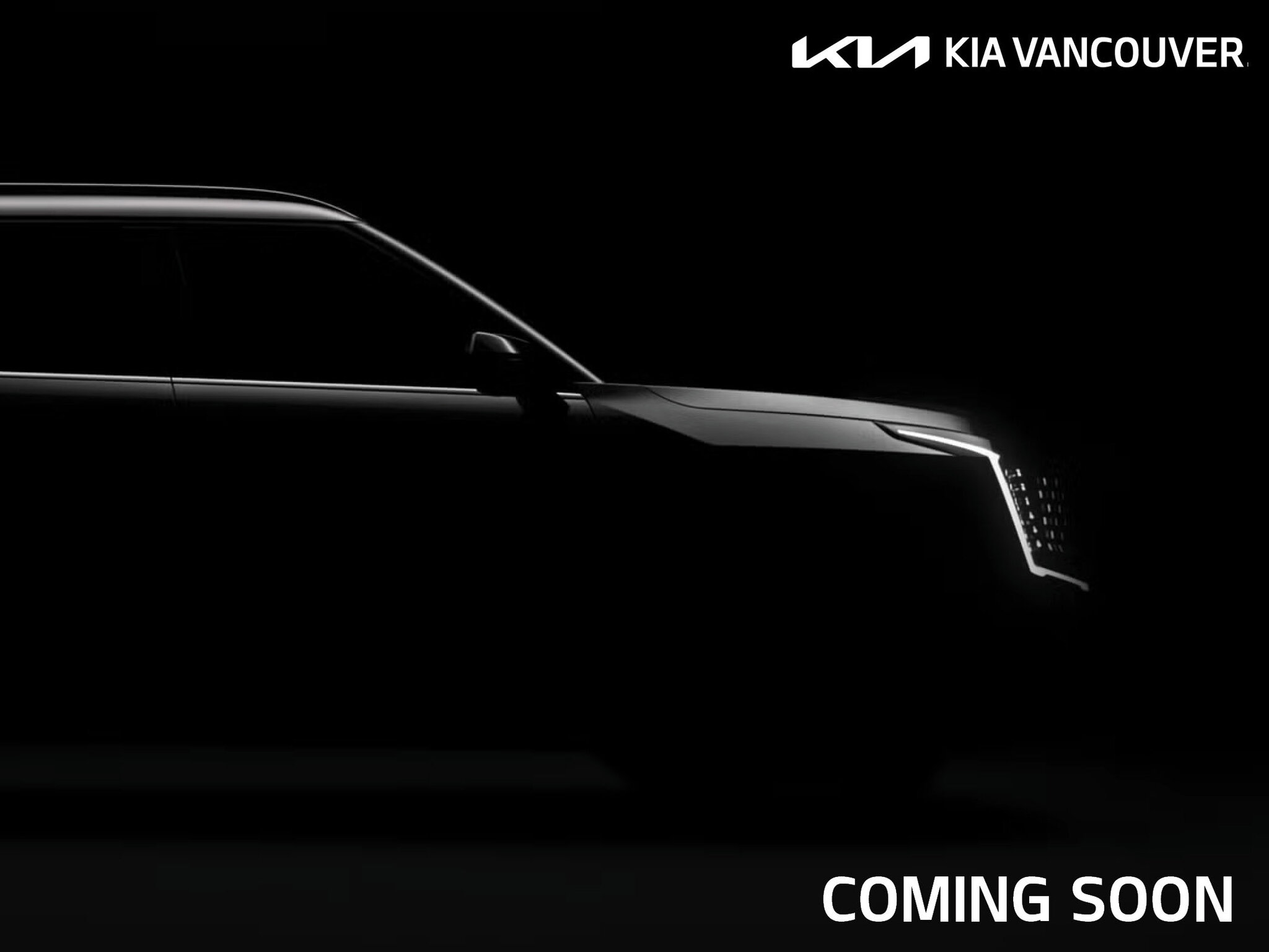 2024 Mitsubishi Outlander PHEV