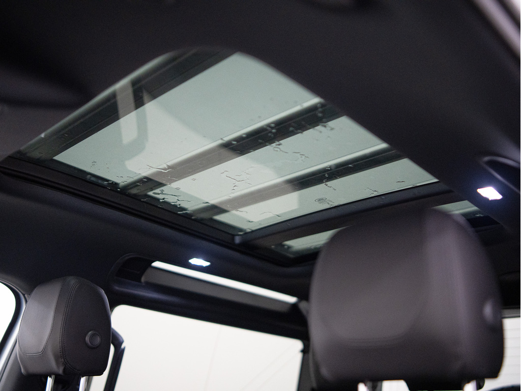 2023 Land Rover Defender 90 X-Dynamic SE, 多伦多, 全款车