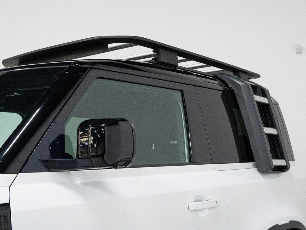 2023 Land Rover Defender 90 X-Dynamic SE, 多伦多, 全款车